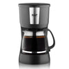 Raf Coffee Machine Maker 1.5 Litre / 1000W R130