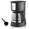 Raf Coffee Machine Maker 1.5 Litre / 1000W R130