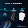 Heating Hoodie Jacket Outdoor Coat USB Electric Heated Jackets