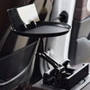 Cup Holder Tray for Car – Adjustable Car Tray Table