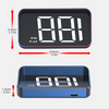 Head Up Display Car HUD