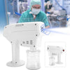 Blu Ray Anion Nano Spray Gun