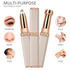 Blawless Fascial And Eyebrow Hair Remover
