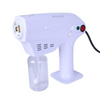 Blu Ray Anion Nano Spray Gun