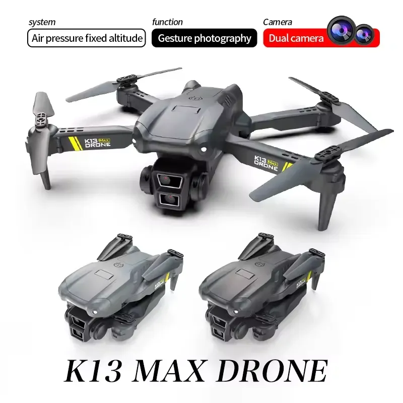 Drone k13