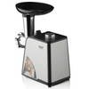 RAF Meat Grinder 2000W Stainless Steel Blades R3392