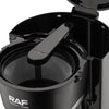 Raf Coffe Maker 1.8 Litre R139