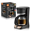 Raf Coffe Maker 1.8 Litre R139