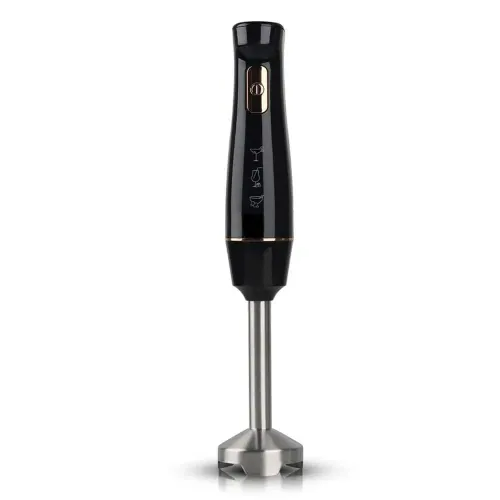 Raf Hand Blender 800W With Free Cup R313