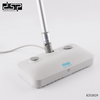 Steamer Mop 800-1000W -DSP KD2029 White Vacuum Cleaner