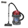 DSP, Vacuum Cleaner 1200W 20L Kd2035