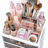 Makeup Organizer