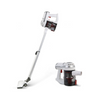 150W 600ml Rechargeable Handy Vacuum Cleaner | Powerful Convenient Cleaning Sonifer SF2228