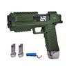 Rechargeable Electric Pistol Water Gun