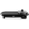 RAF Electric Cooking Set High Power Oven 1500W R5303