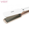 Vgr, V-520 Professional Hair Straightener