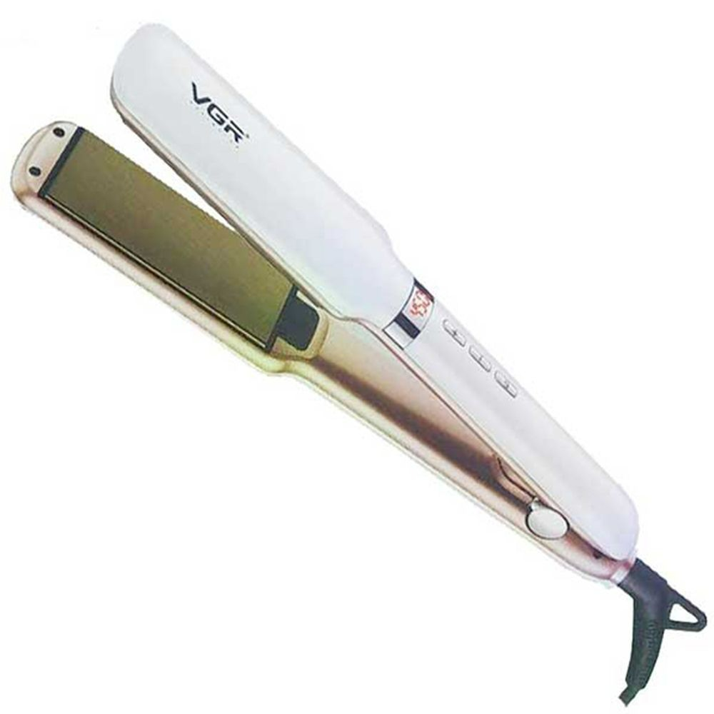 Vgr, V-520 Professional Hair Straightener