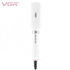 Vgr, V-520 Professional Hair Straightener