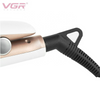 Vgr, V-520 Professional Hair Straightener