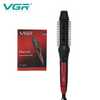 Ceramic Hair Styling VGR V582