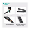 VGR V519 Professional Hair Straightener