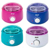 Raf Wax Heater 65W R438