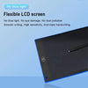 8.5 Inches Lcd Writing Tablet Erasable