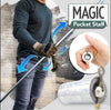 Magic Pocket Stick Self Defence