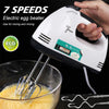 Raf Hand Mixer 260W R6633B