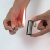 Permanent Match Lighter