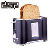 DSP Electric Toaster 850W Model KC2038