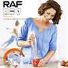 Raf Hand Blender 300W R255