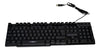 Gaming keyboard AOAS