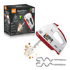 Raf Hand Mixer 260W R6633B